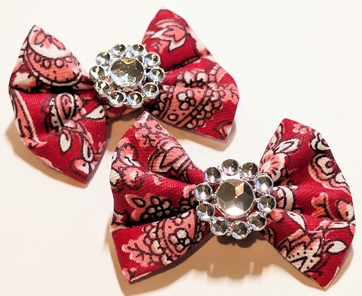Fab TK Bow 3.jpg