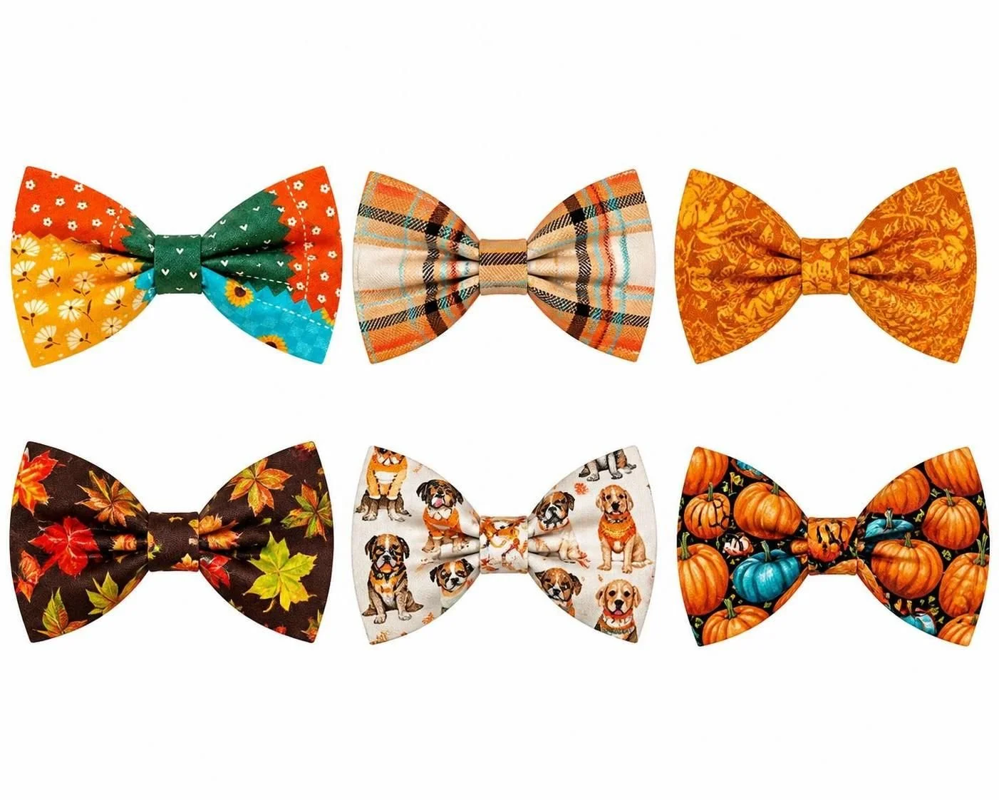 Fall Bowties 4 clean.jpeg