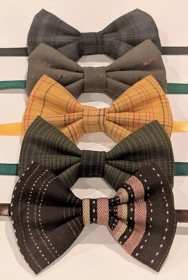 Bowties 3.jpg