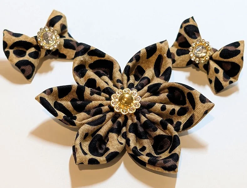 Cheetah Set.jpg