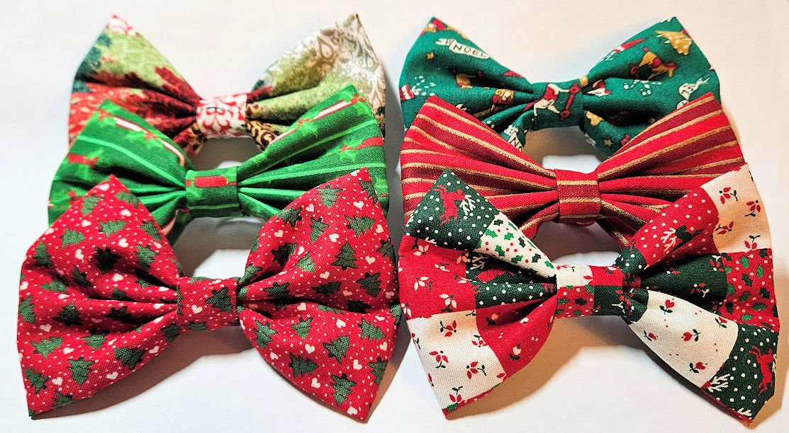 Bowties Xmas 24.jpg