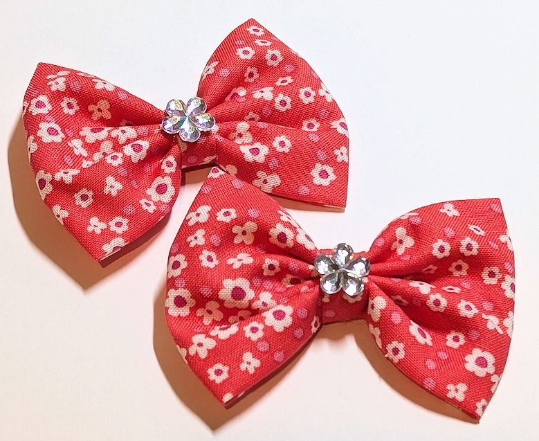 Fab TK Daisies.jpg