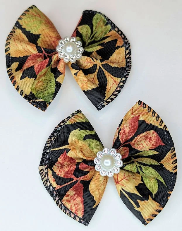 Fall Rondelle 5.jpg