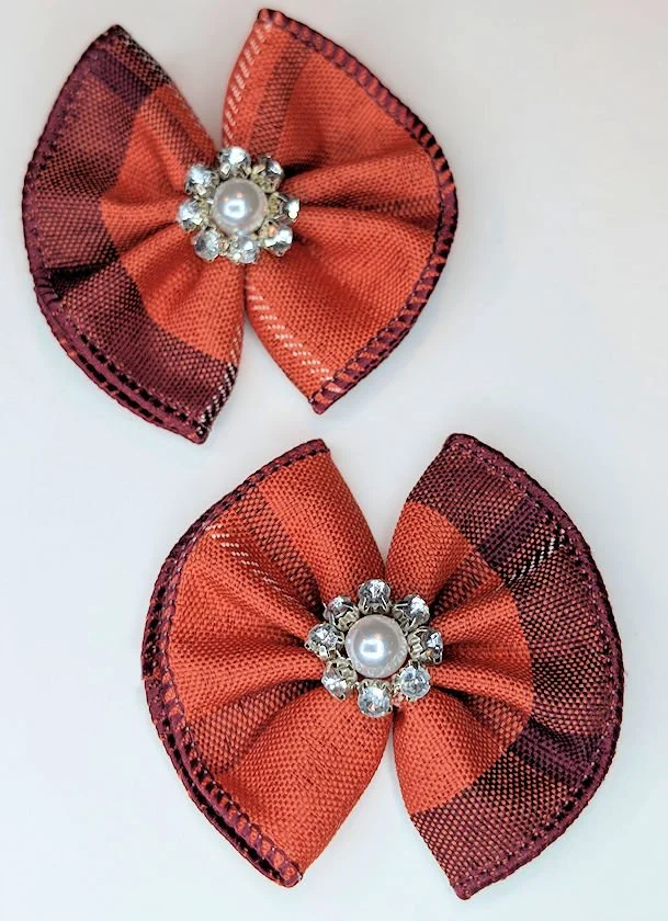 Fall Rondelle 4.jpg