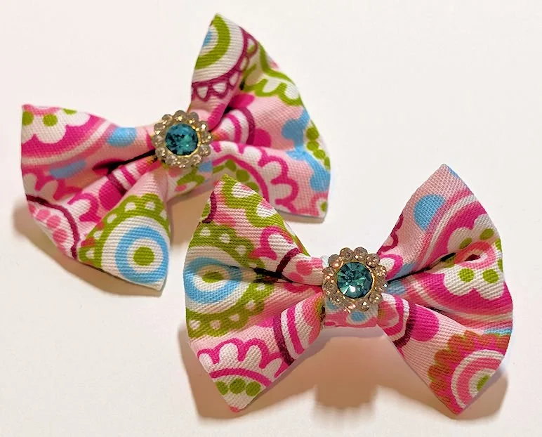 Fab TK Bow 2.jpg