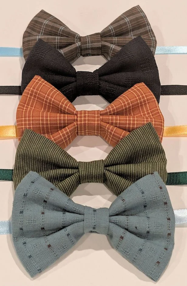 Bowties 4.jpg