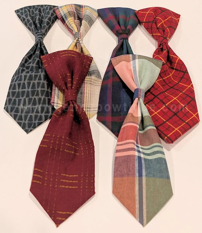 Fall Neckties 26-1.jpg