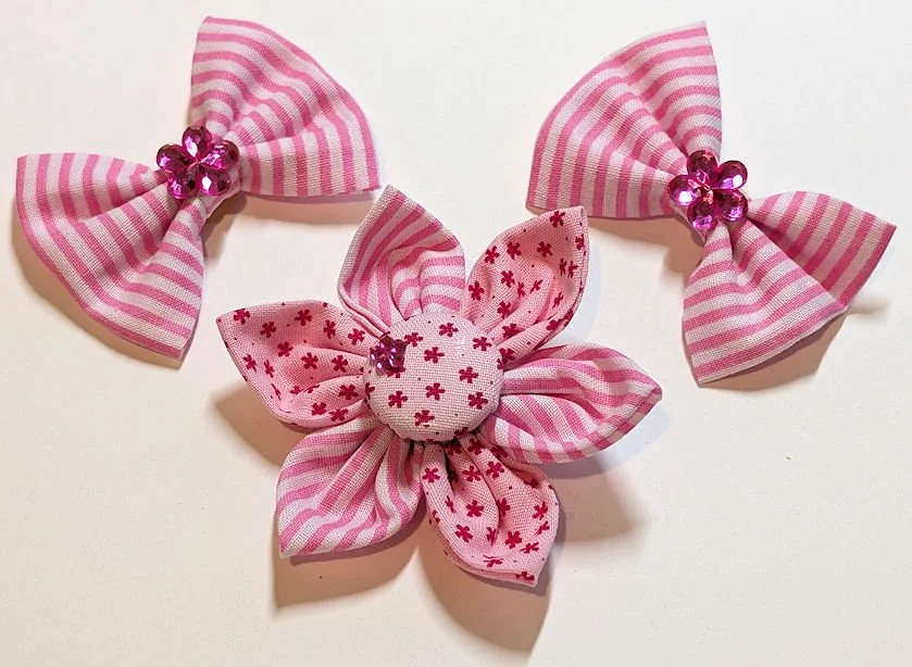 CF+TK Pink Daisy Stripes.jpg