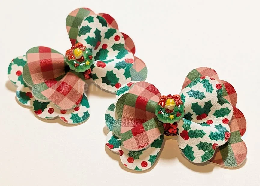 FL Xmas Twist Bows 4.jpg
