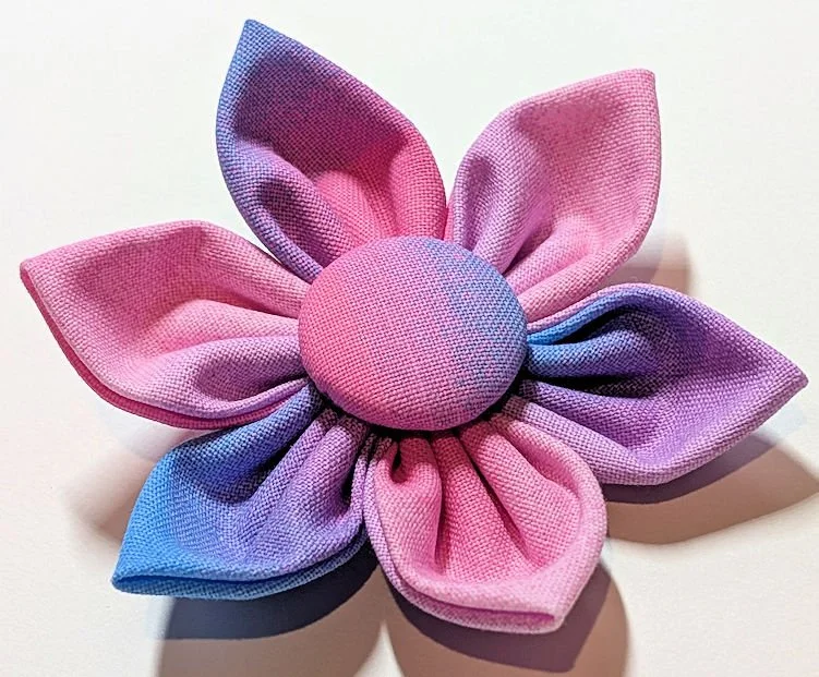 Pink Blue Purple CF.jpg