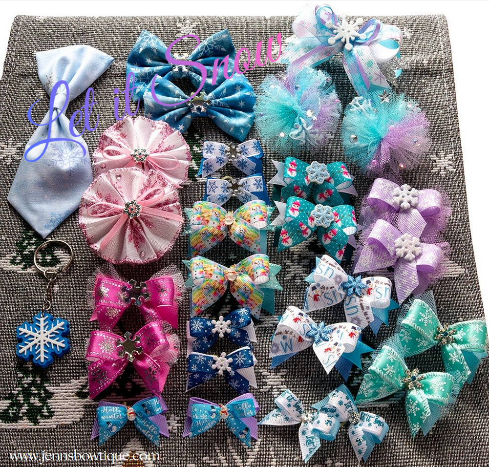 December 25 Sub Box.png