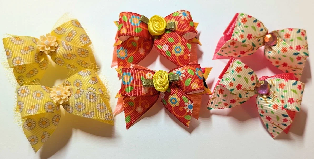 Florals3.jpg