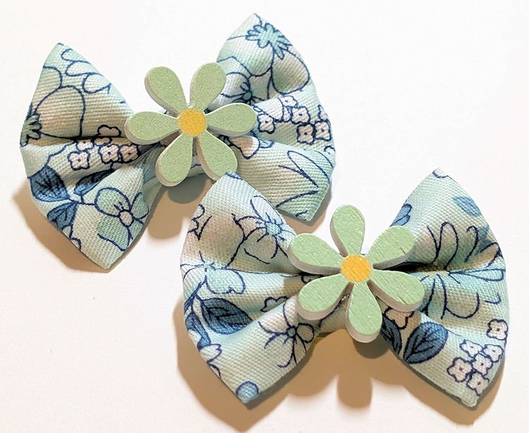 Fab TK Bow 10.jpg