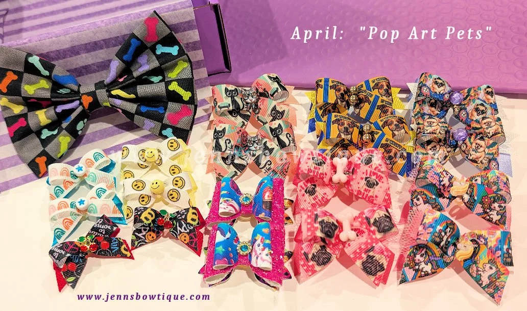 April 26 Sub Box.jpg