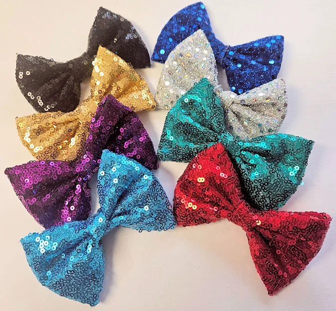 Sequin Bowties 1.jpg