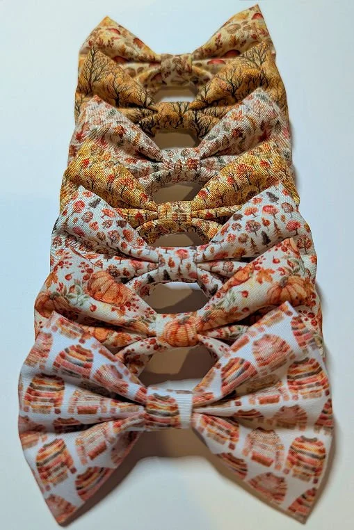 Fall 2025 Bowties 3.jpg