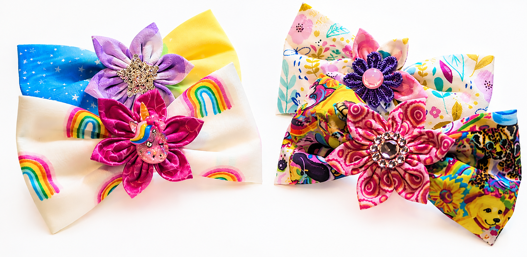 Girl Bowties 3.png