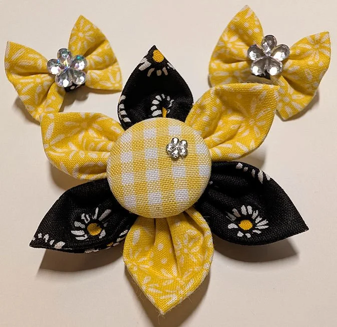 Blk Ylw Daisy set.jpg