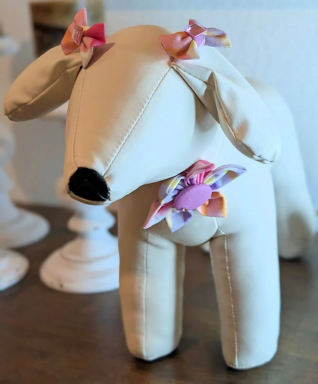 CF TK Model.jpg