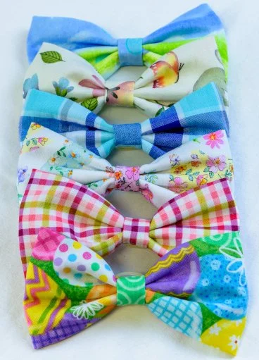 Bowties Spring 24-3.jpg