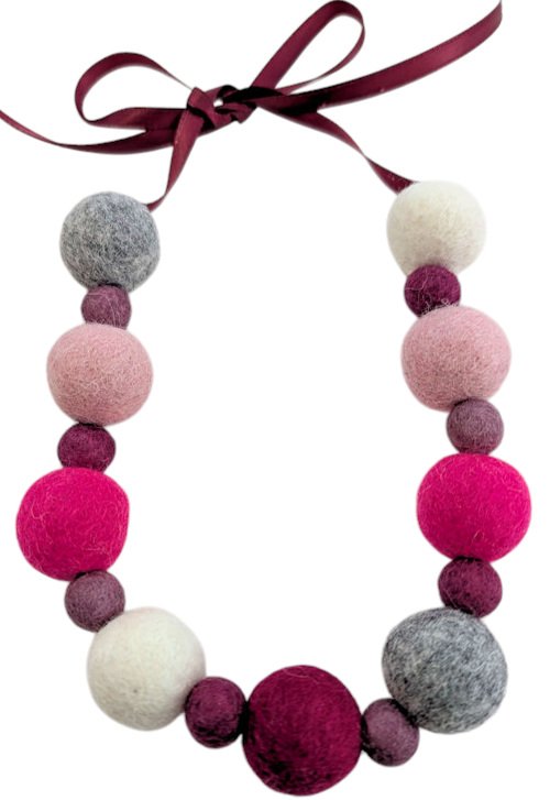 Necklace+-+Pink+Plum+1.jpg