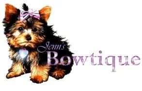 Jenn&#39;s Bowtique
