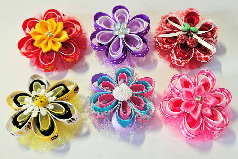 Loopy Flower Bows 26-2.png