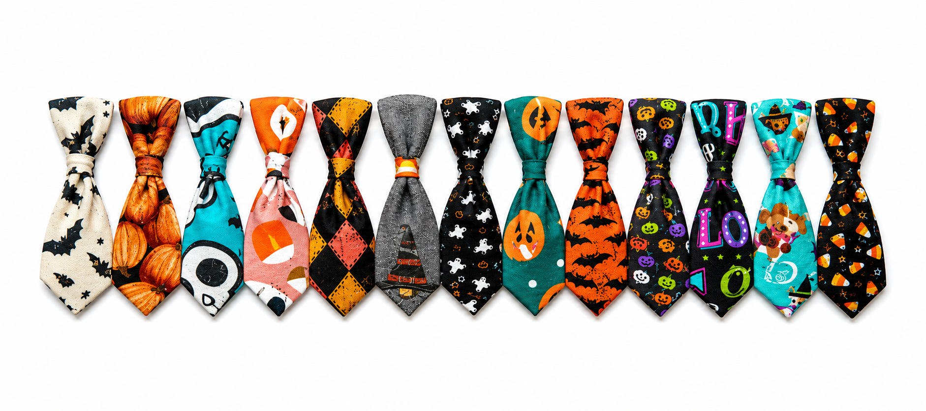 Hwn Neckties 2.png