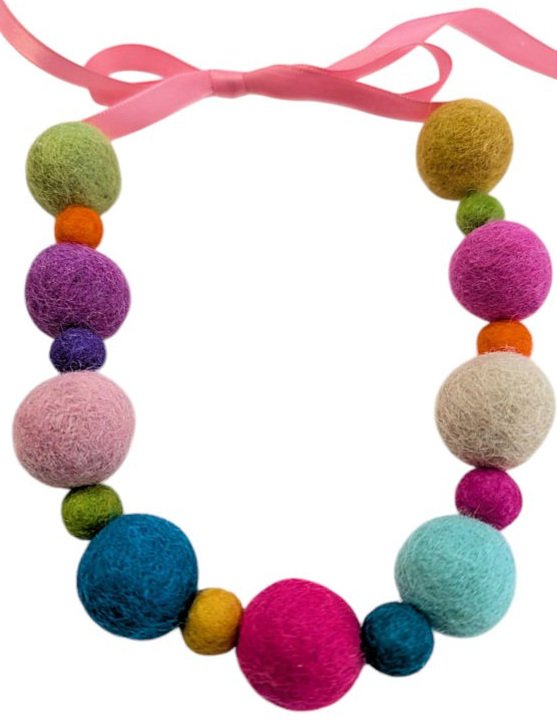 Necklace%2B-%2BUnicorn%2B1.jpg
