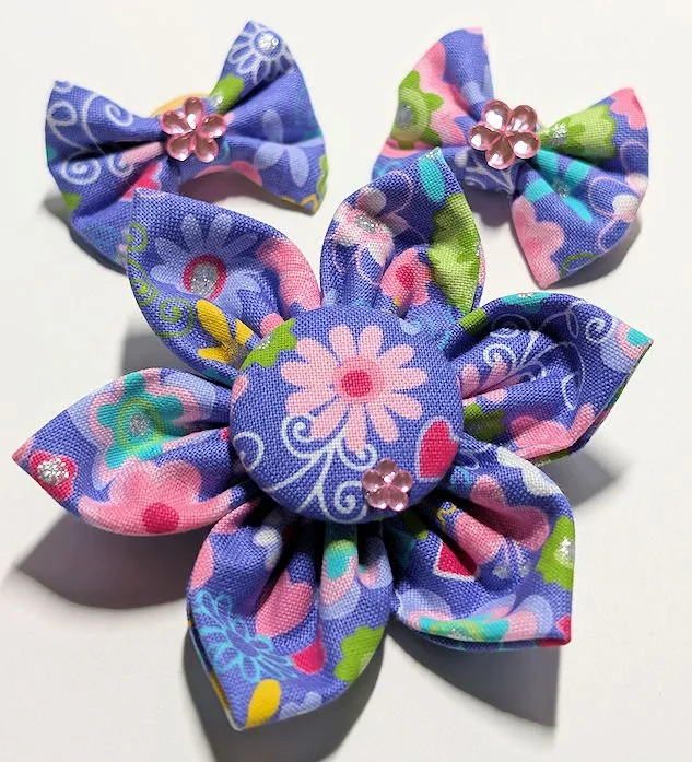 CF TK Purple Flowers.jpg