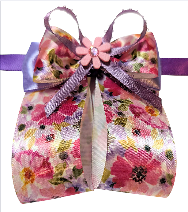 Pink Purple Flowers.png