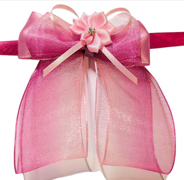 Hot Pink Lt Pink Sheer.png