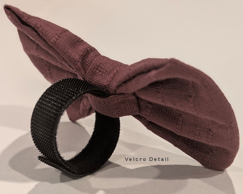 Velcro Detail 2.jpg