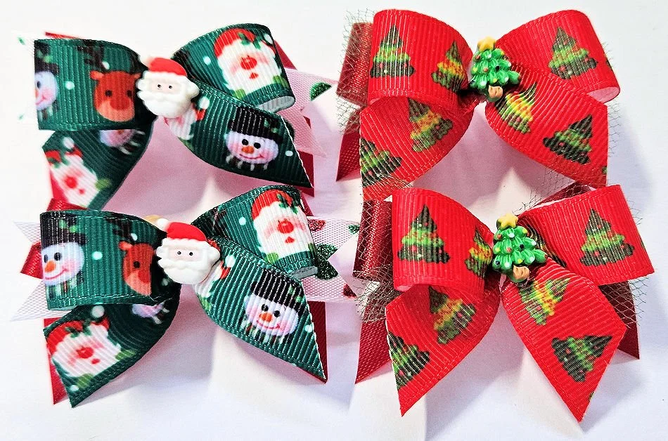 Santa Trees.jpg