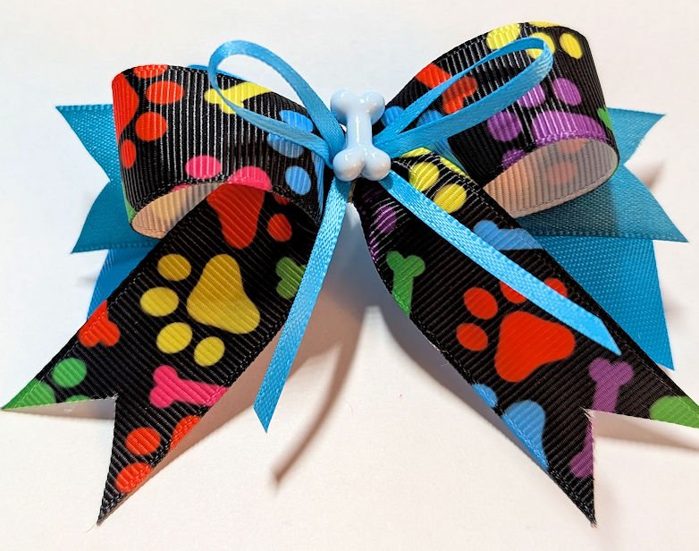 Collar Bow 3.jpg