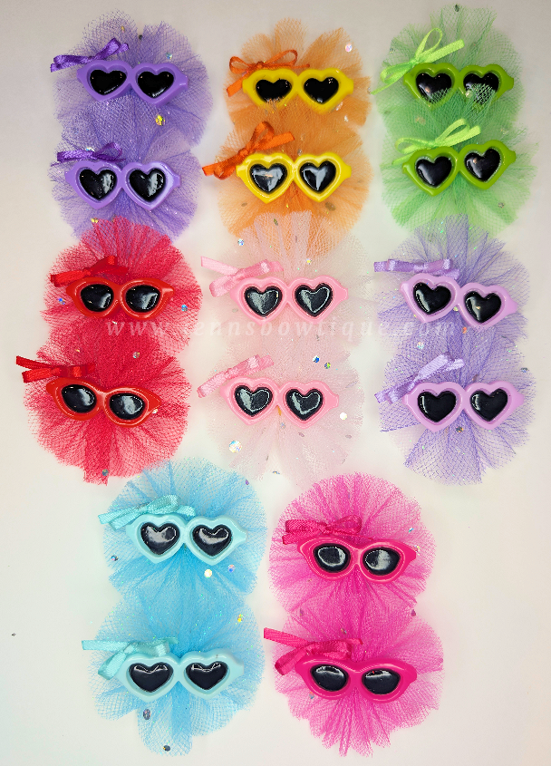 Sunglasses Pixies.png