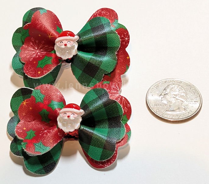 FL Xmas Twist Bows 5.jpg