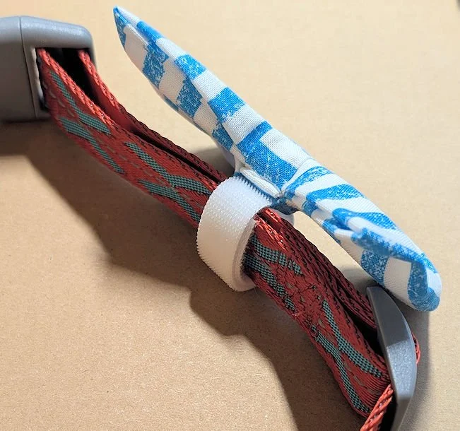 Velcro detail.jpg
