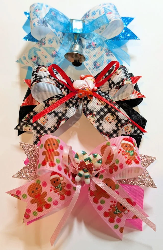 BC Xmas Bows 26-8.jpg