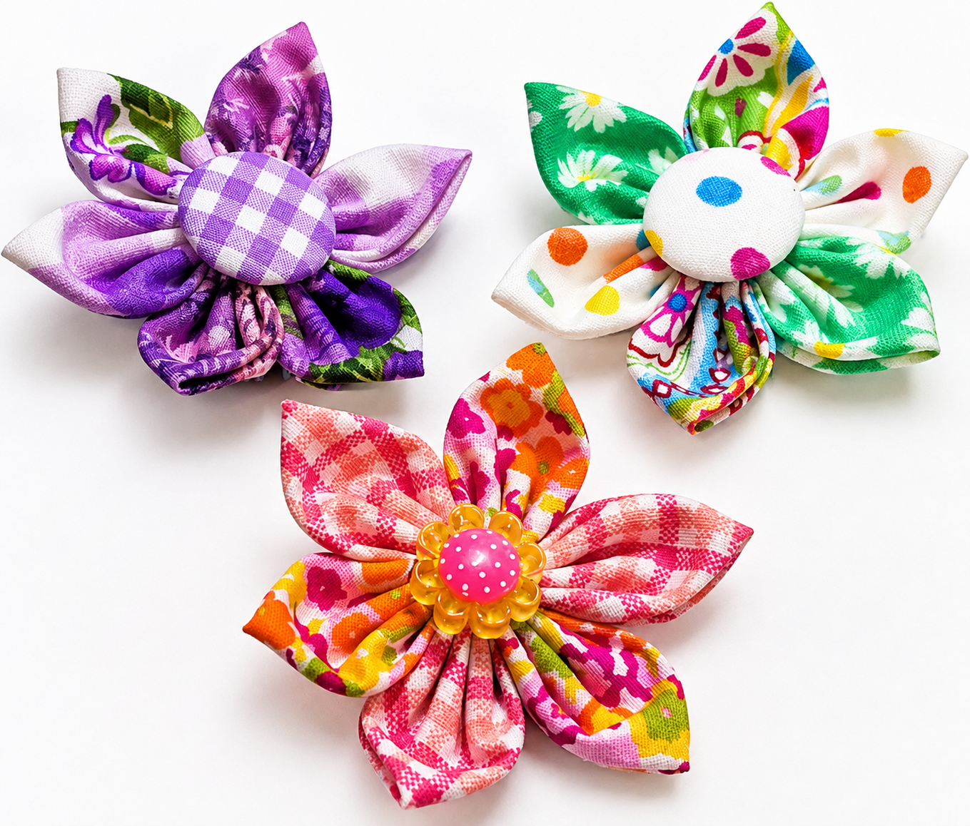 Collar Flowers A4.png