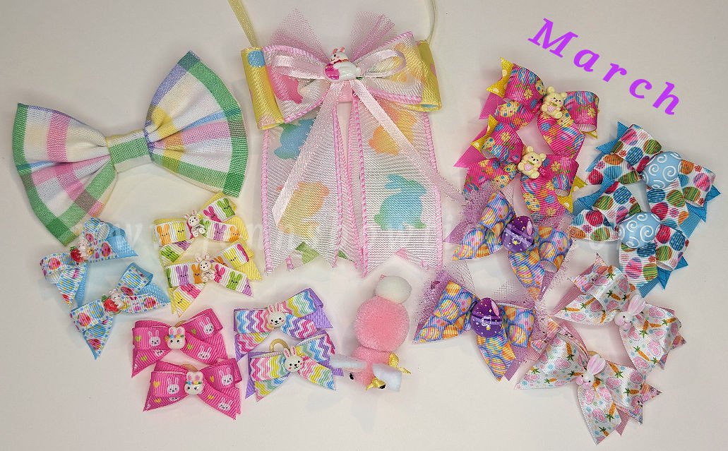 March 26 Sub Box.jpg