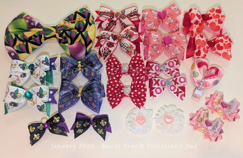 Jan 2026 Bow Box.jpg