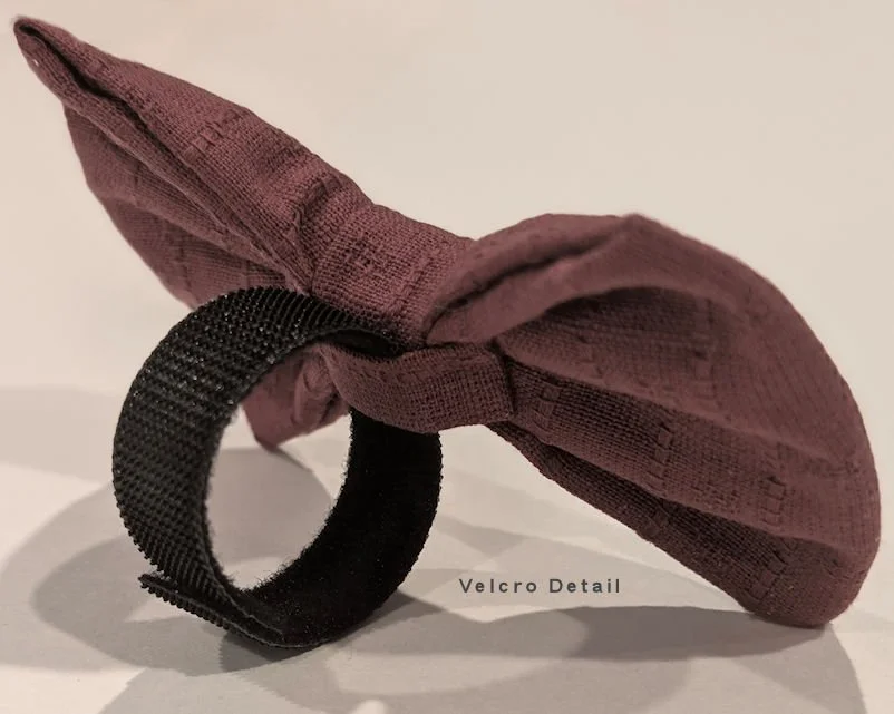 Velcro Detail 2.jpg (Copy)