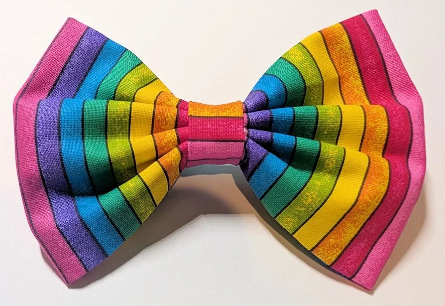 Bowtie rainbow stripe.jpg