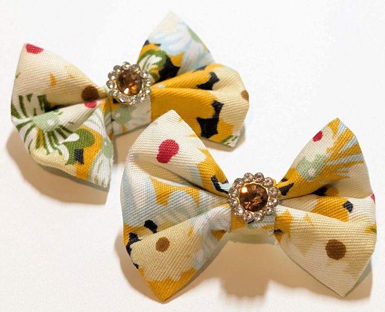 Fab TK Bow 11.jpg