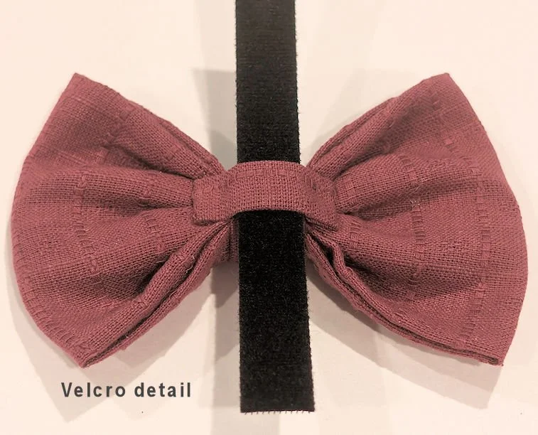 Velcro Detail.jpg (Copy)