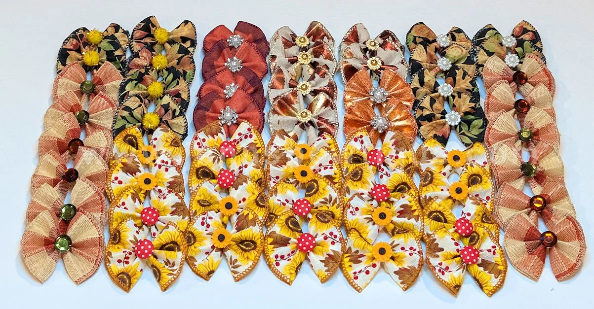 Fall Rondelle Bows.jpg