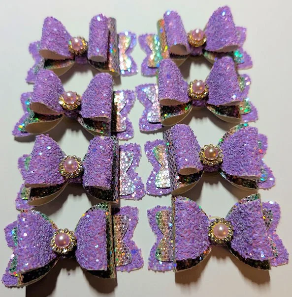 Lavender Mermaid.jpg