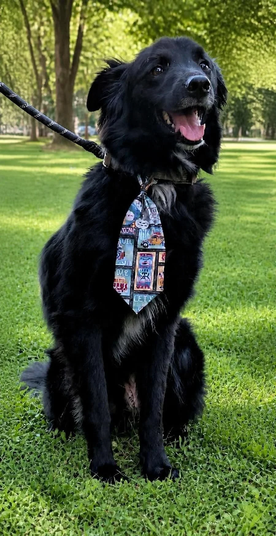 Odin.jpeg