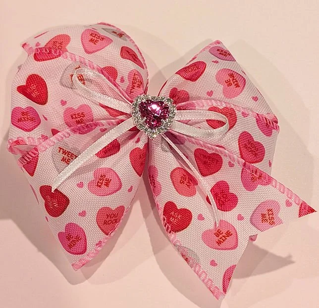 Valentine Collar Pinwheels 3.jpg